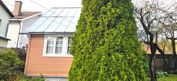 Продам дачу, Пыхтино д, 0 км от города