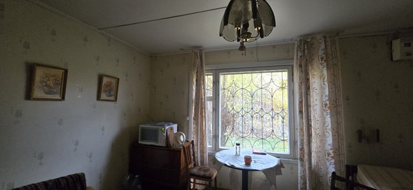 Продам дачу, Пыхтино д, 0 км от города