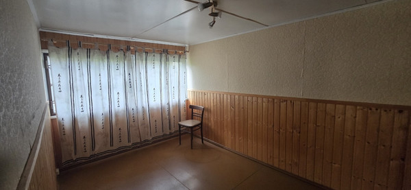 Продам дачу, Пыхтино д, 0 км от города