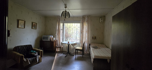 Продам дачу, Пыхтино д, 0 км от города