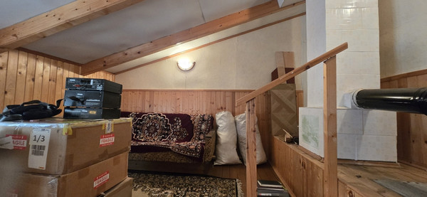 Продам дачу, Пыхтино д, 0 км от города