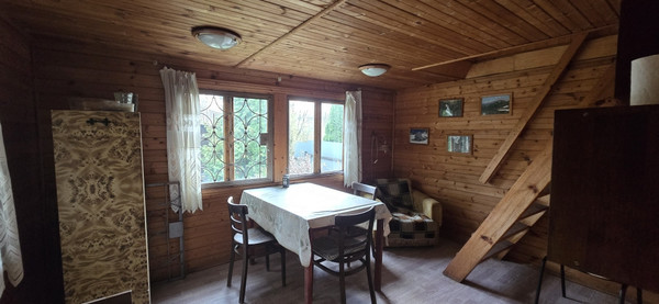 Продам дачу, Пыхтино д, 0 км от города