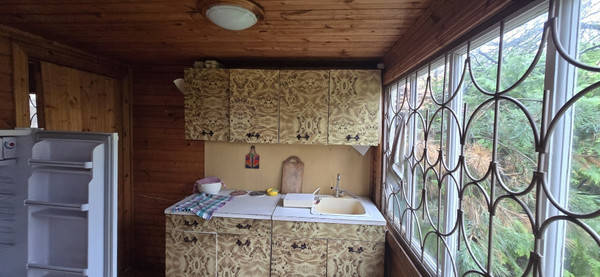 Продам дачу, Пыхтино д, 0 км от города