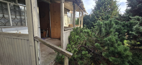 Продам дачу, Пыхтино д, 0 км от города