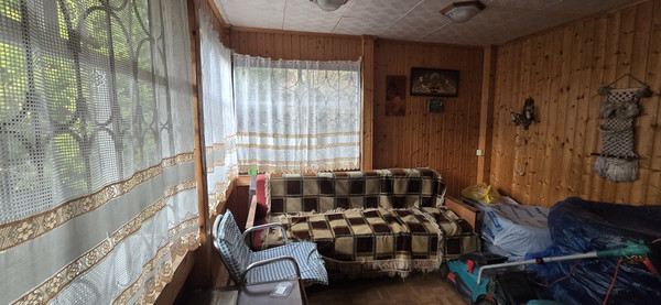 Продам дачу, Пыхтино д, 0 км от города