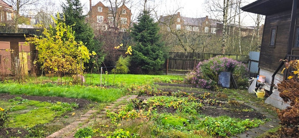 Продам дачу, Пыхтино д, 0 км от города