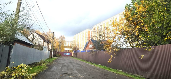 Продам дачу, Пыхтино д, 0 км от города