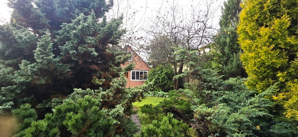 Продам дачу, Пыхтино д, 0 км от города