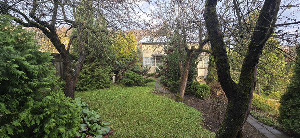 Продам дачу, Пыхтино д, 0 км от города