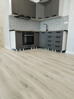 Продам однокомнатную (1-комн.) квартиру, Привокзальная ул, 31к1, Ростов-на-Дону г