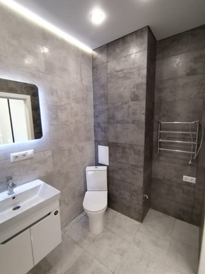 Продам однокомнатную (1-комн.) квартиру, Привокзальная ул, 31к1, Ростов-на-Дону г