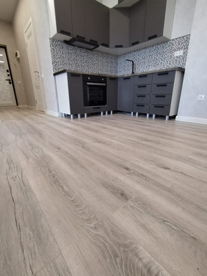 Продам однокомнатную (1-комн.) квартиру, Привокзальная ул, 31к1, Ростов-на-Дону г