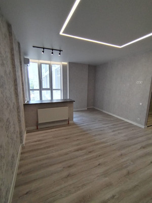 Продам однокомнатную (1-комн.) квартиру, Привокзальная ул, 31к1, Ростов-на-Дону г