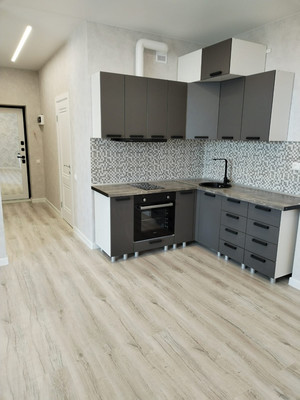 Продам однокомнатную (1-комн.) квартиру, Привокзальная ул, 31к1, Ростов-на-Дону г