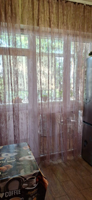 Продам однокомнатную (1-комн.) квартиру, Кочубея ул, 2, Ростов-на-Дону г