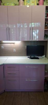 Продам однокомнатную (1-комн.) квартиру, Кочубея ул, 2, Ростов-на-Дону г