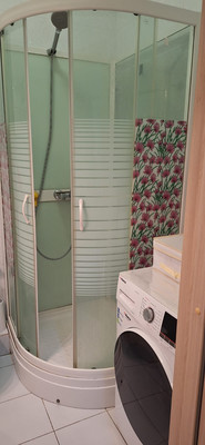 Продам однокомнатную (1-комн.) квартиру, Кочубея ул, 2, Ростов-на-Дону г