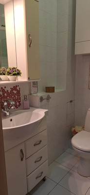 Продам однокомнатную (1-комн.) квартиру, Кочубея ул, 2, Ростов-на-Дону г