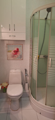 Продам однокомнатную (1-комн.) квартиру, Кочубея ул, 2, Ростов-на-Дону г