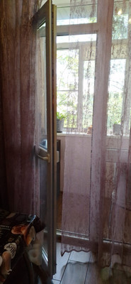 Продам однокомнатную (1-комн.) квартиру, Кочубея ул, 2, Ростов-на-Дону г