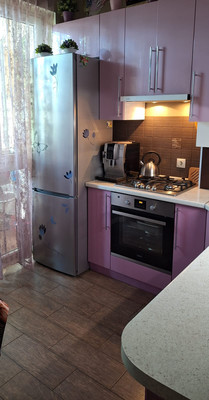 Продам однокомнатную (1-комн.) квартиру, Кочубея ул, 2, Ростов-на-Дону г