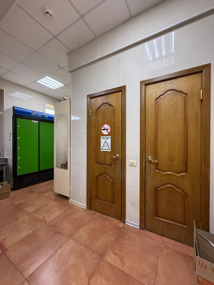 Продам коммерческое помещение 51 м2, Толстого ул, 98, Нальчик г