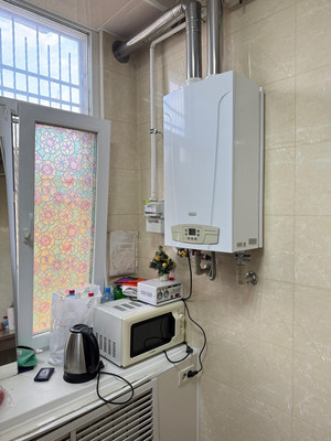 Продам коммерческое помещение 51 м2, Толстого ул, 98, Нальчик г