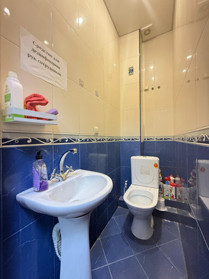 Продам коммерческое помещение 51 м2, Толстого ул, 98, Нальчик г