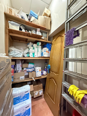 Продам коммерческое помещение 51 м2, Толстого ул, 98, Нальчик г