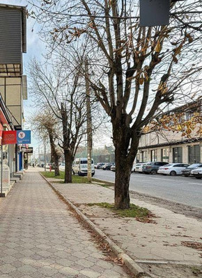 Продам коммерческое помещение 51 м2, Толстого ул, 98, Нальчик г