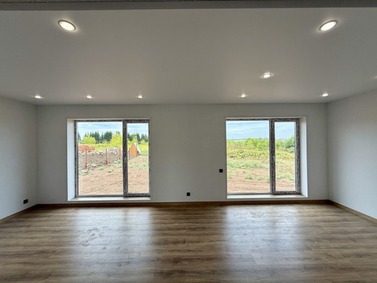 Продам дом, Шилово д, 0 км от города