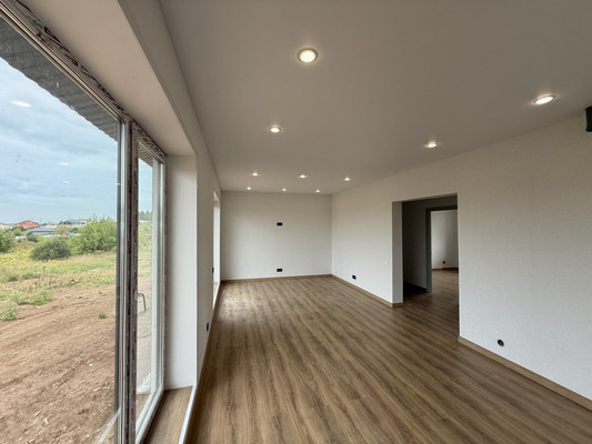 Продам дом, Шилово д, 0 км от города