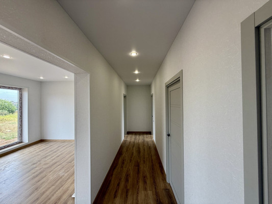 Продам дом, Шилово д, 0 км от города