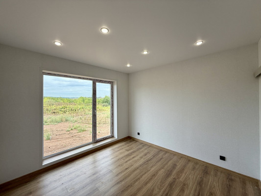 Продам дом, Шилово д, 0 км от города