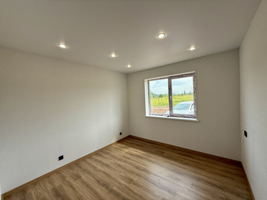 Продам дом, Шилово д, 0 км от города