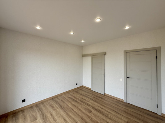 Продам дом, Шилово д, 0 км от города