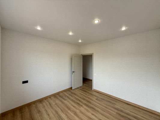 Продам дом, Шилово д, 0 км от города