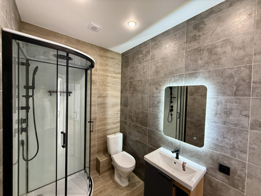 Продам дом, Шилово д, 0 км от города