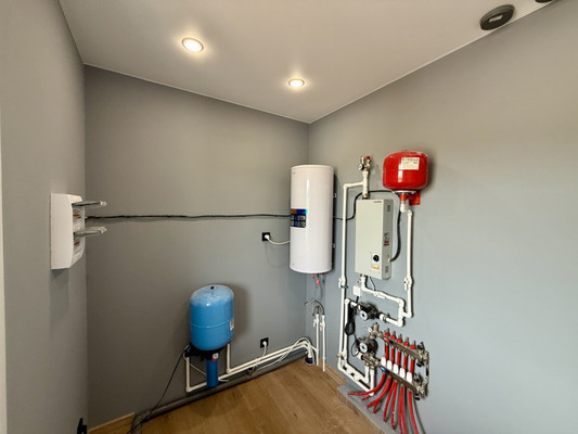 Продам дом, Шилово д, 0 км от города