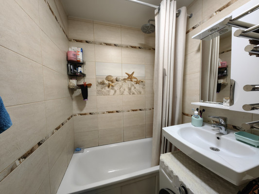 Продам многокомнатную квартиру, Текстильщиков пр-кт, 70кА, Иваново г