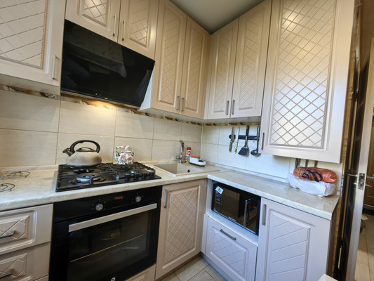 Продам многокомнатную квартиру, Текстильщиков пр-кт, 70кА, Иваново г