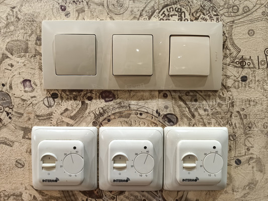 Продам многокомнатную квартиру, Текстильщиков пр-кт, 70кА, Иваново г