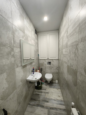 Продам таунхаус, Удачная ул, 2кА, Шуринцево д, 0 км от города