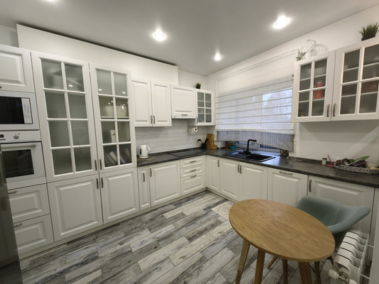 Продам таунхаус, Удачная ул, 2кА, Шуринцево д, 0 км от города