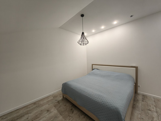 Продам таунхаус, Удачная ул, 2кА, Шуринцево д, 0 км от города