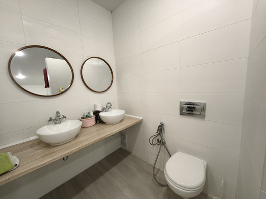 Продам таунхаус, Удачная ул, 2кА, Шуринцево д, 0 км от города