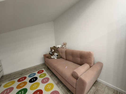 Продам таунхаус, Удачная ул, 2кА, Шуринцево д, 0 км от города