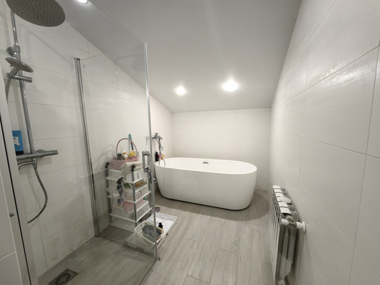 Продам таунхаус, Удачная ул, 2кА, Шуринцево д, 0 км от города