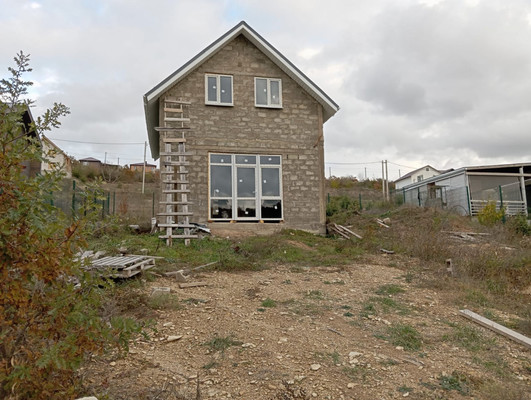 Продам дом, Мира ул, Супсех с, 0 км от города