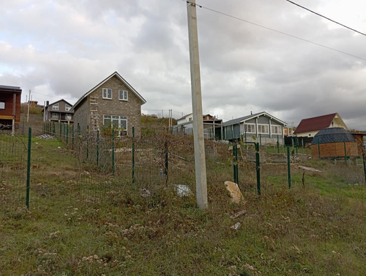 Продам дом, Мира ул, Супсех с, 0 км от города